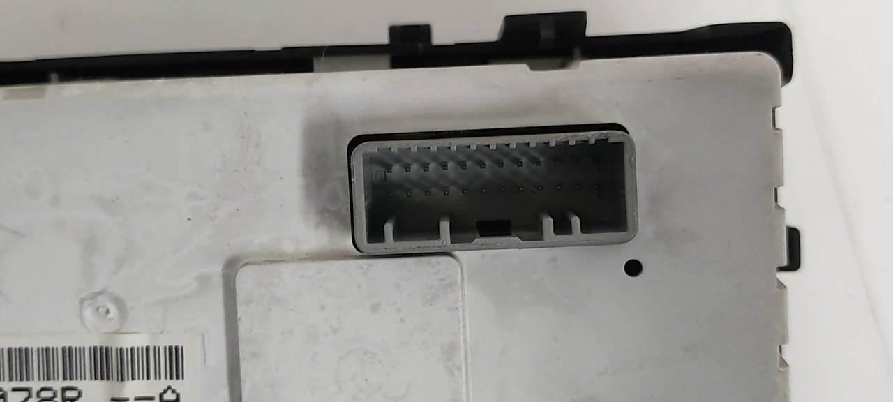 HC_6bhCInEnoFYQlAkgMuUApnhwM2anCH-C6g4b_RX_f0g6RD18aZQ.jpg