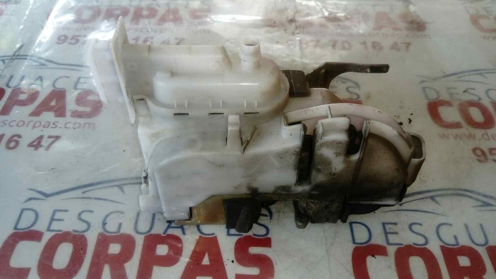 HP4JEiV8b61Gdsen3Ry-XrCSQD_lMrU-u2yu1cw-hQEWTMNe_yPq1g.jpg
