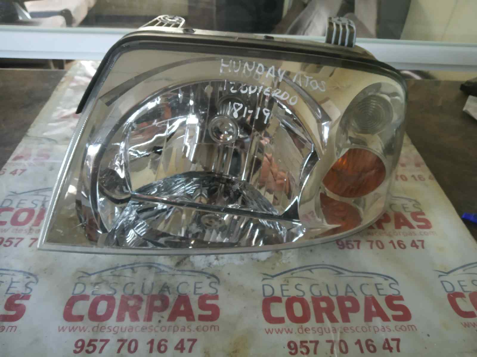 HQx1LJ5eT4NKtXlymXN4Dcic8xfxXbVMEo1EpNByJO7woUoAojrpgA.jpg
