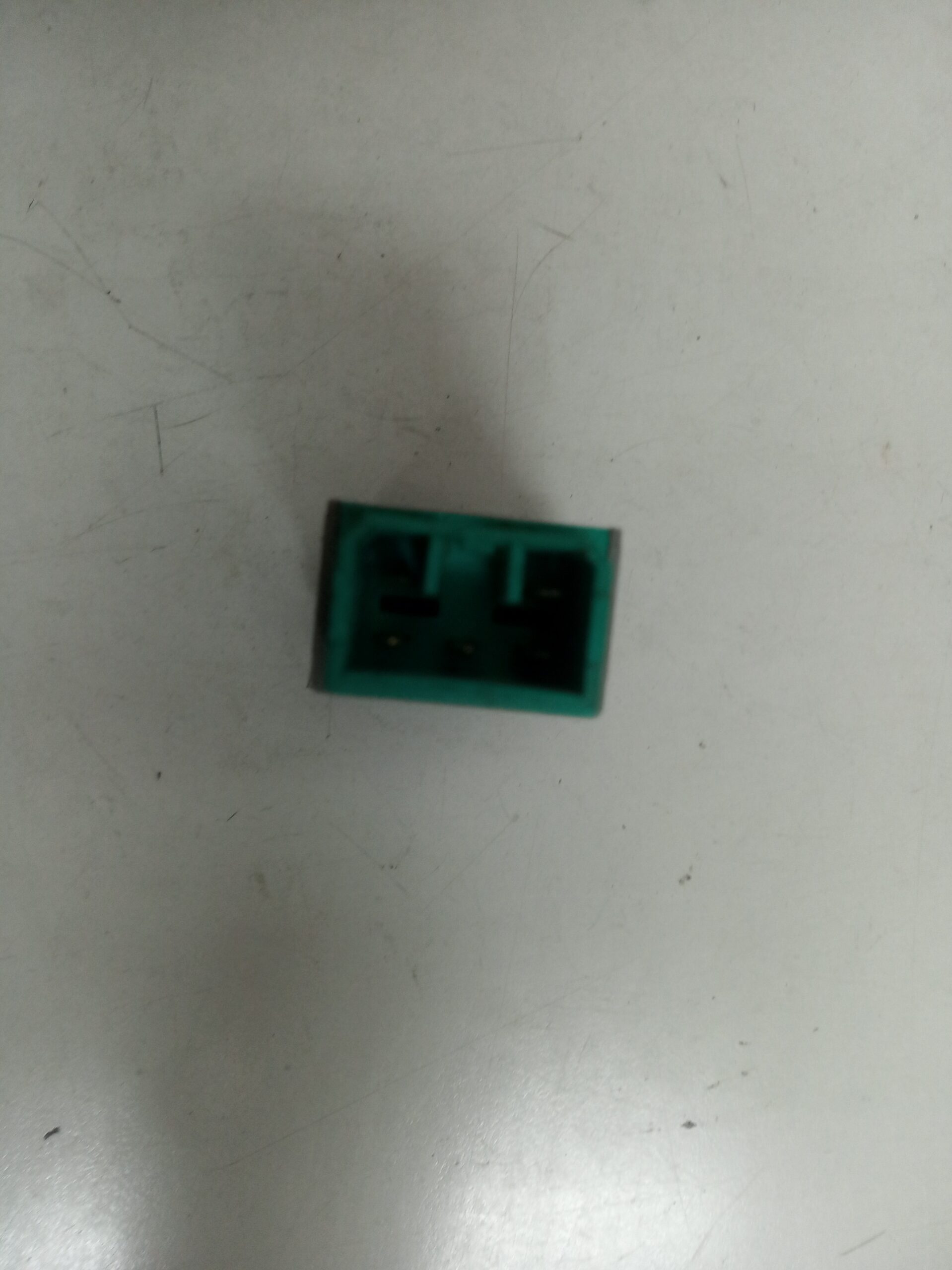 IFm82pd_rA3erftnrP3x6eCvJHohqDAuo9iY8vm6Rss3VHFztCsjpA.jpg