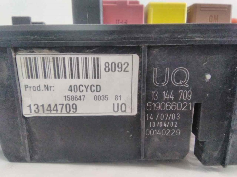 IS_h_u4lmcL9uVgne-2rpM7mVEg-D3rKhDHsxHVsg2taBmF7oXlRzg.jpg