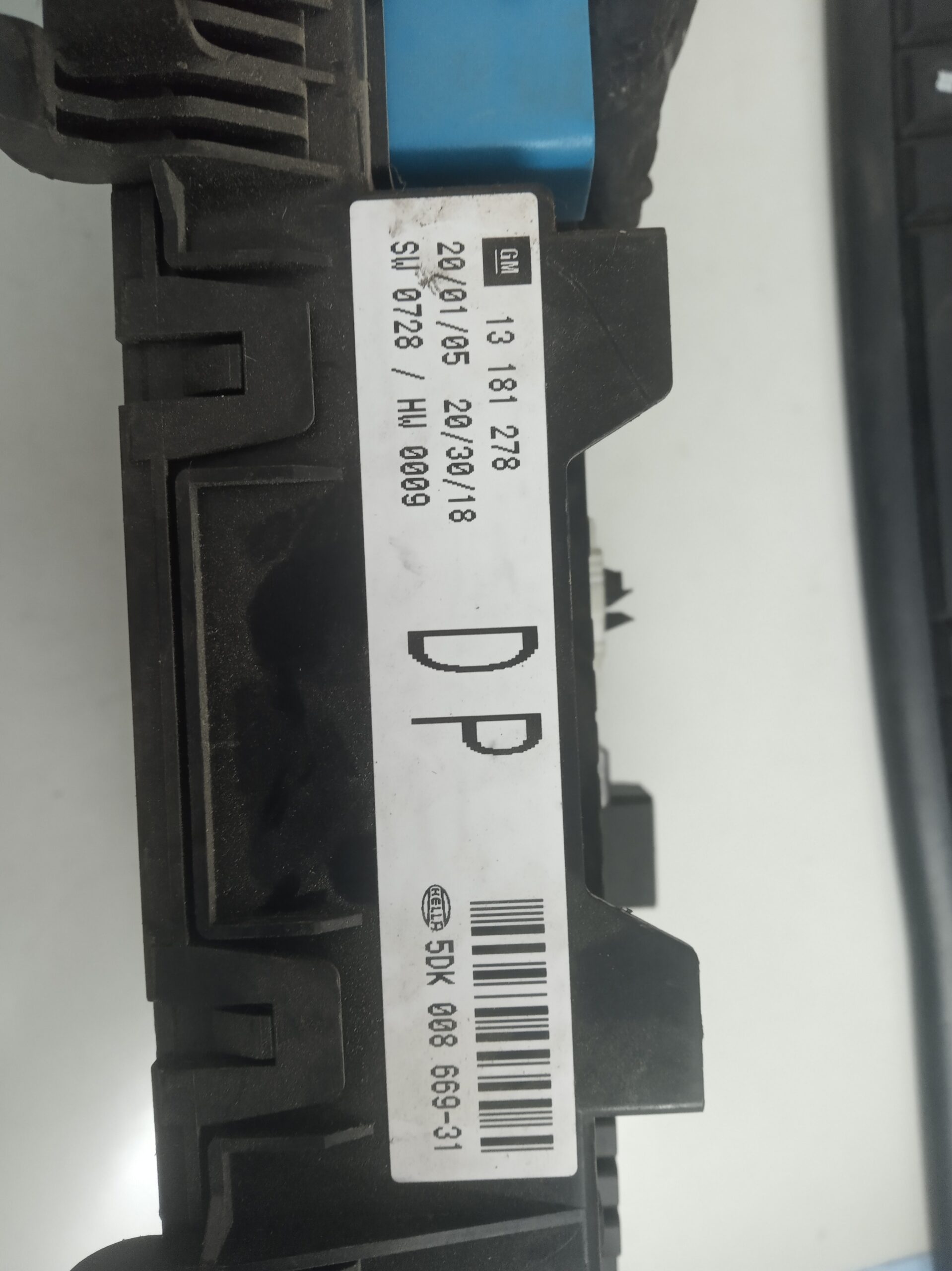 Iht6c29607DxT5kp6bMiDhJNHAvtnllnnTsTKvh8AMFmbM3NjR8Opg.jpg