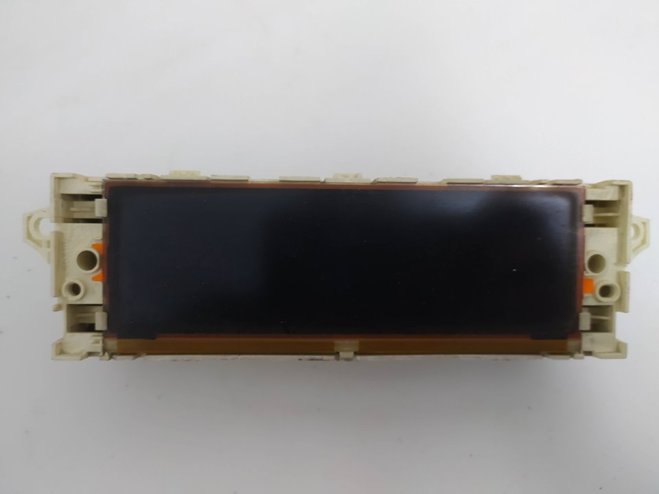 Iic-x0GUaWLrNdkc_xsaLGqByx5fVZo_y5NgKrXasKUlxR6beKdppA.jpg