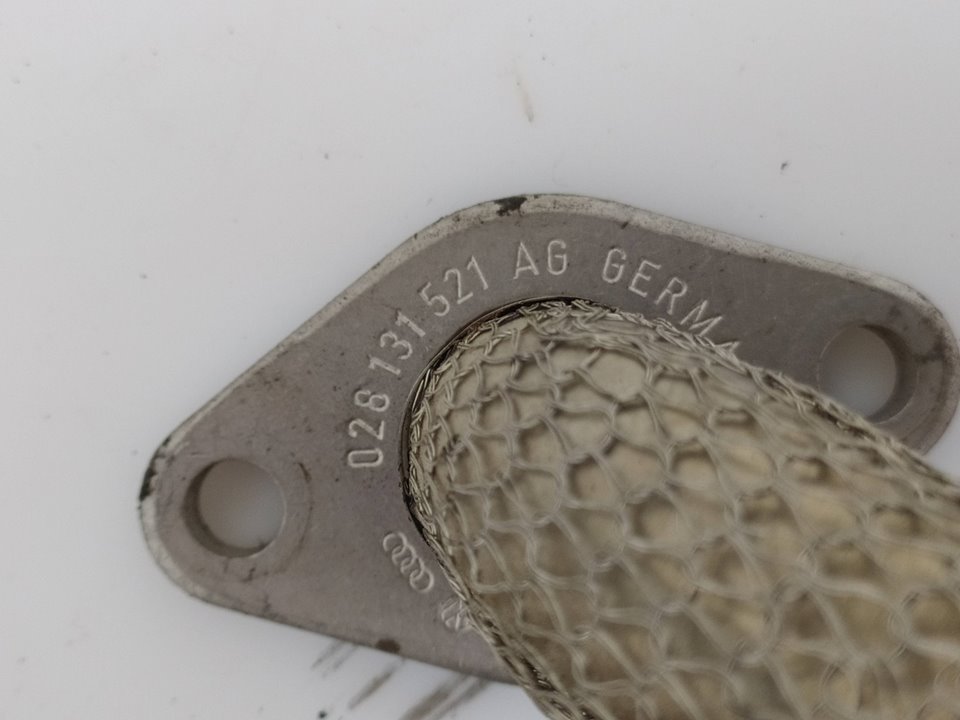 JFEGco1lIFbpVQ8wOKzWsfN01tix71w459u79EZzF9Zv-qL7TzlZeQ.jpg