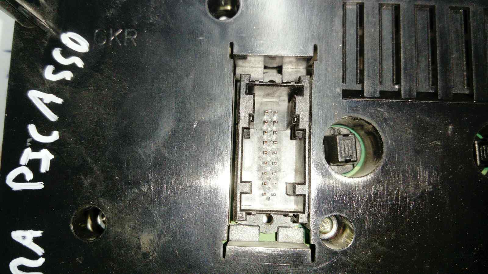 JijBEfOGoaPWb4rif9LA2S4_XJhkDbmg3uQT4na8-E1PIIeOX8k-Mw.jpg