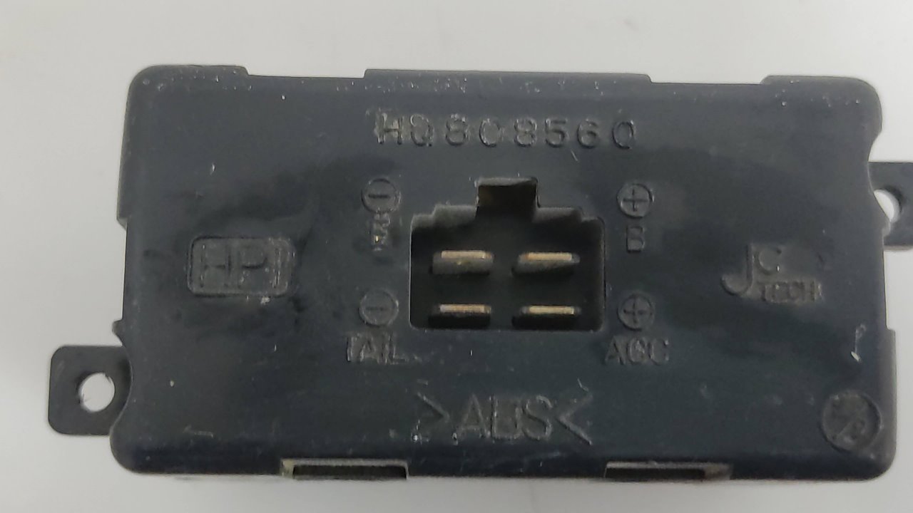 K3y_NSAPFz6M56NUS2lQpSO1MmGi-DwXuSTAdh9mG5fCPdGic9iHQQ.jpg