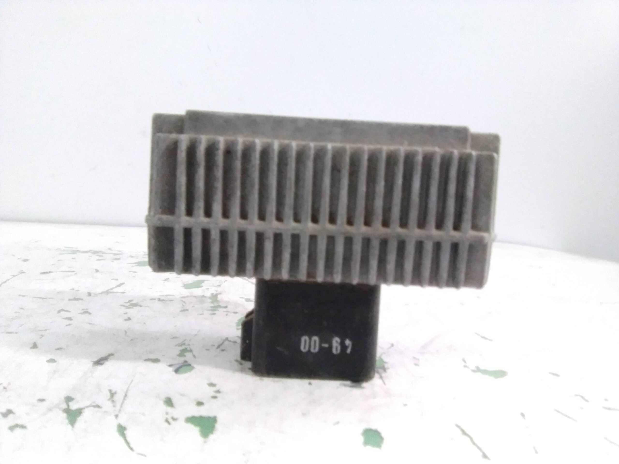 K75qRG30q32BmHiaWOkglzph2aXvOdp-asqkAkiDM9fji8YKXh3SbA.jpg