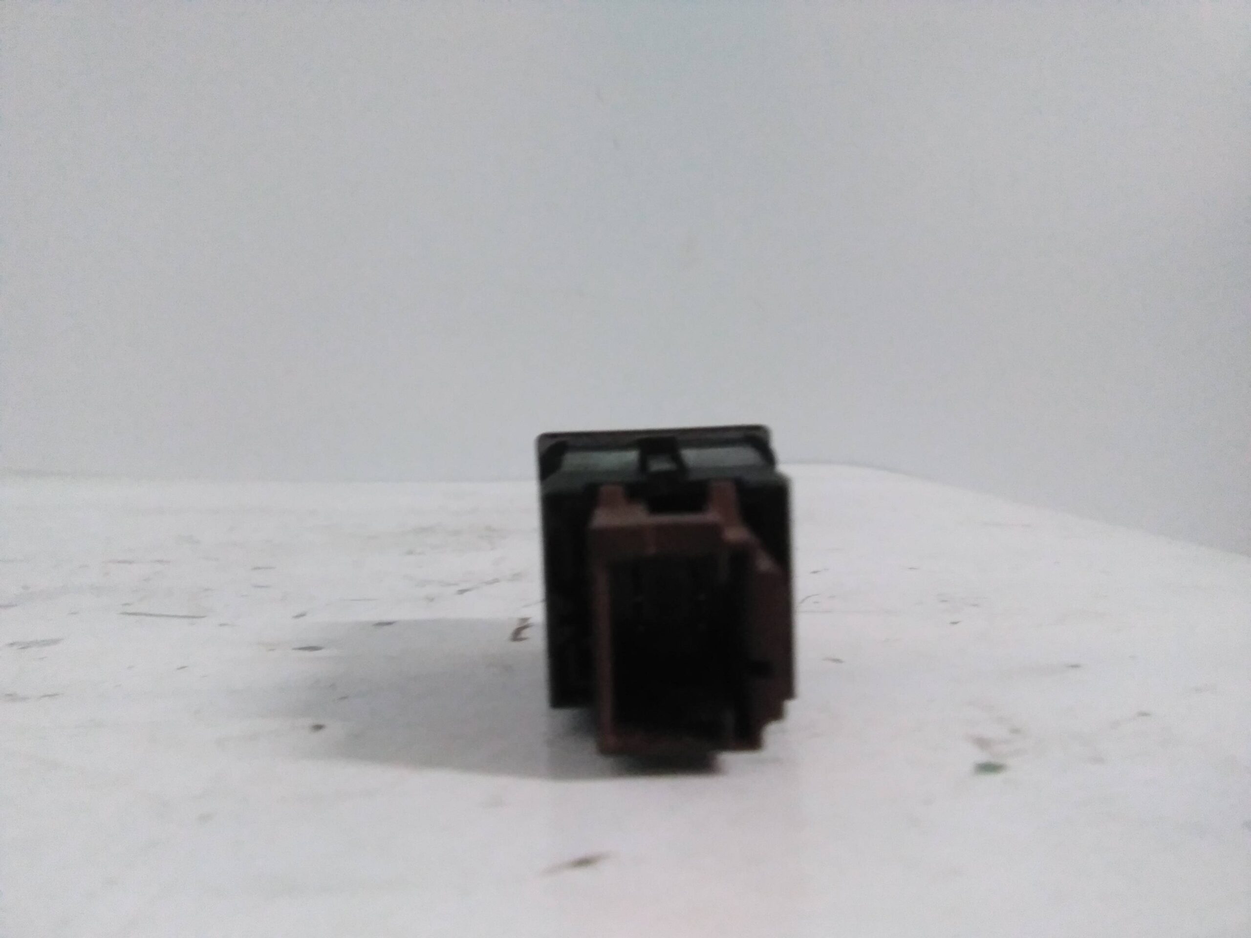KRBRwA6ZC840tpAdd4R2ggbnjla9LmYIznCuobYD4mhUCqGFGApgQg.jpg