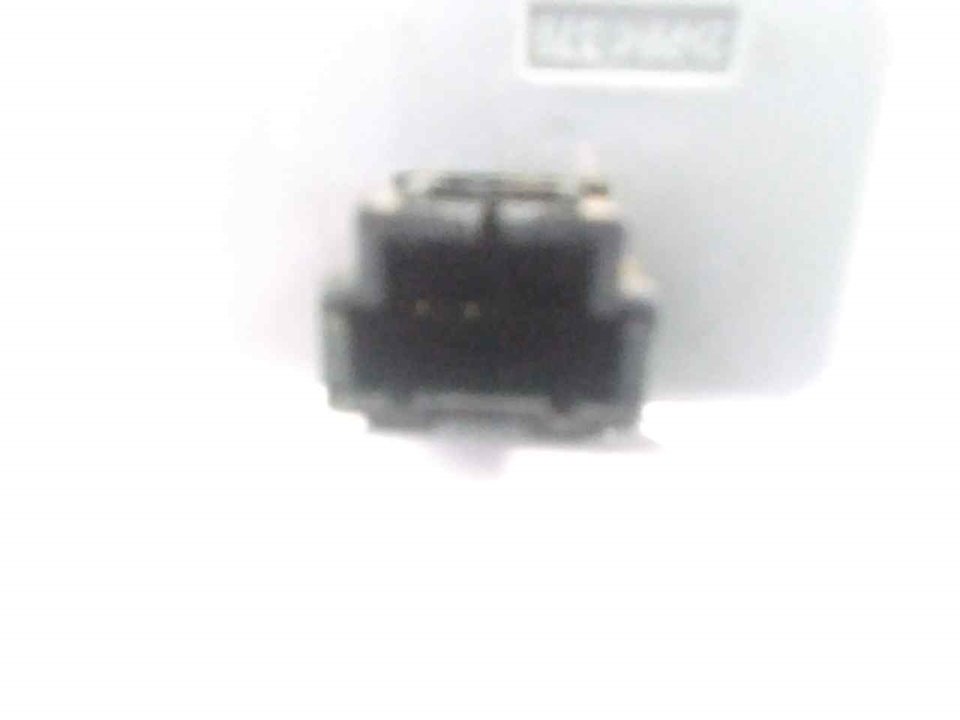 KbdJ1jBgQxPuOvoF5qGApNhJgcxKhvEW0ojOKeXMnasYqA9Y4aQiag.jpg