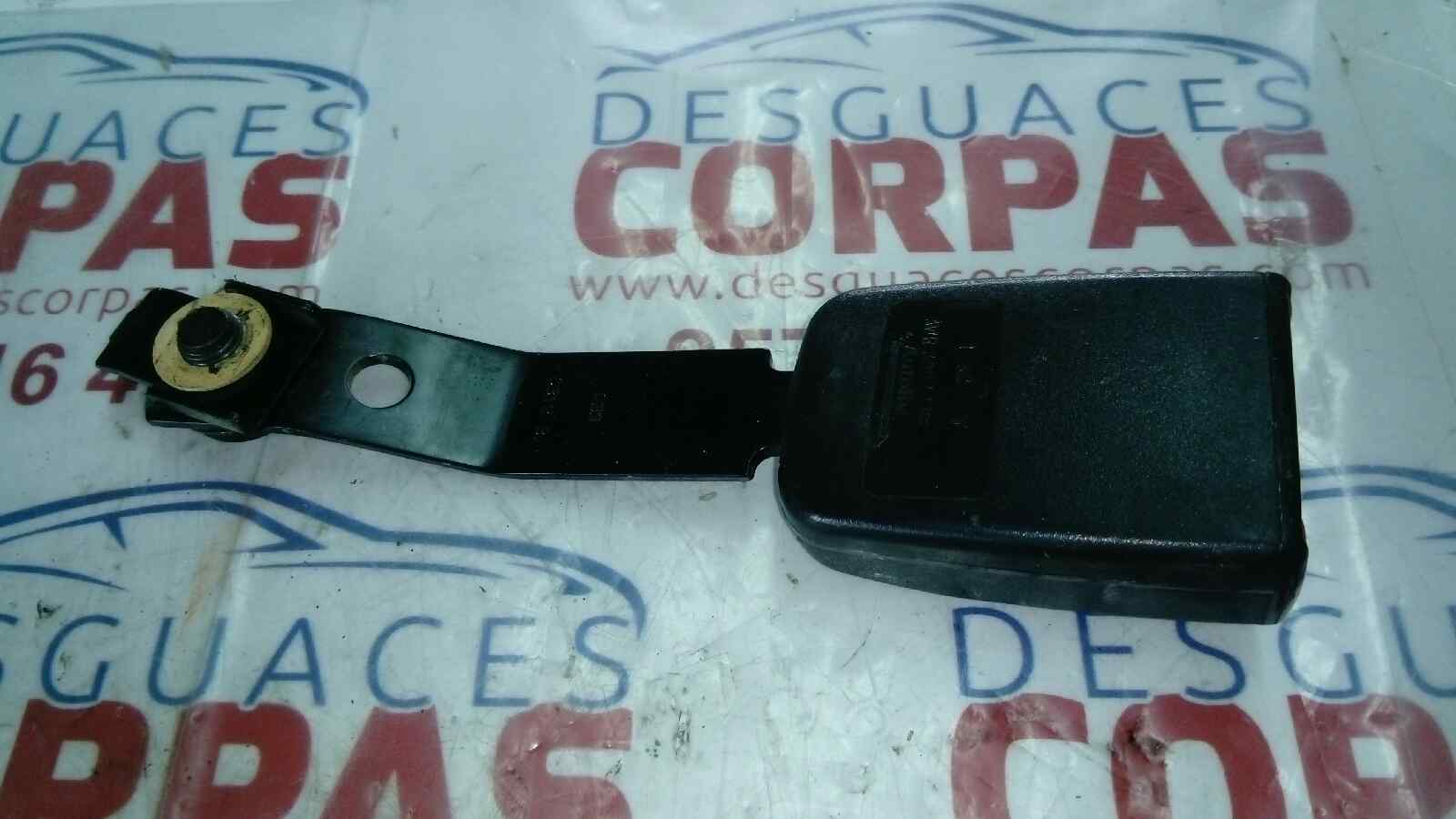 KehgWB_DLgVYpzVpJypXO_zPTajE1DrFaotnG9J2iXHGqeaWZxNyag.jpg
