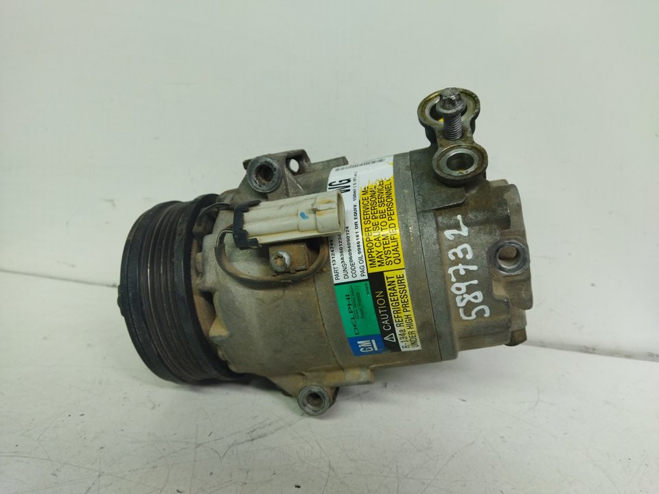 Ks8cekjN3v-PG2Ezvb6K79N-Wjqd54A2_BeHrLAYrd-TP_pdnp6w-g.jpg