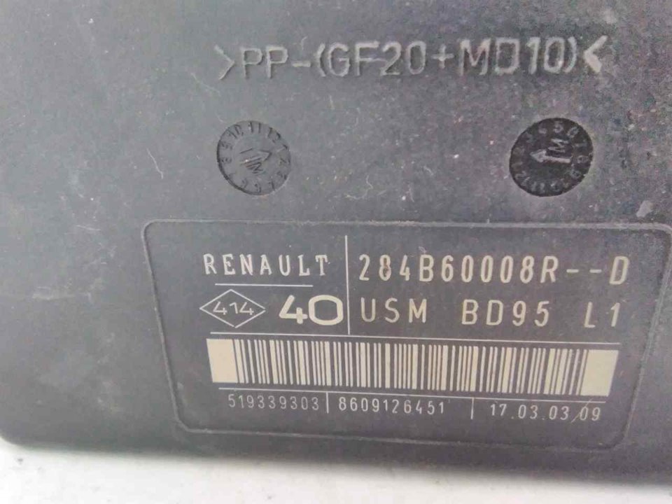 L0-KQx8dJmggnen3_K4TxSSWHKyp-gWig_Bx706lRCywpCRaZBrJpw.jpg