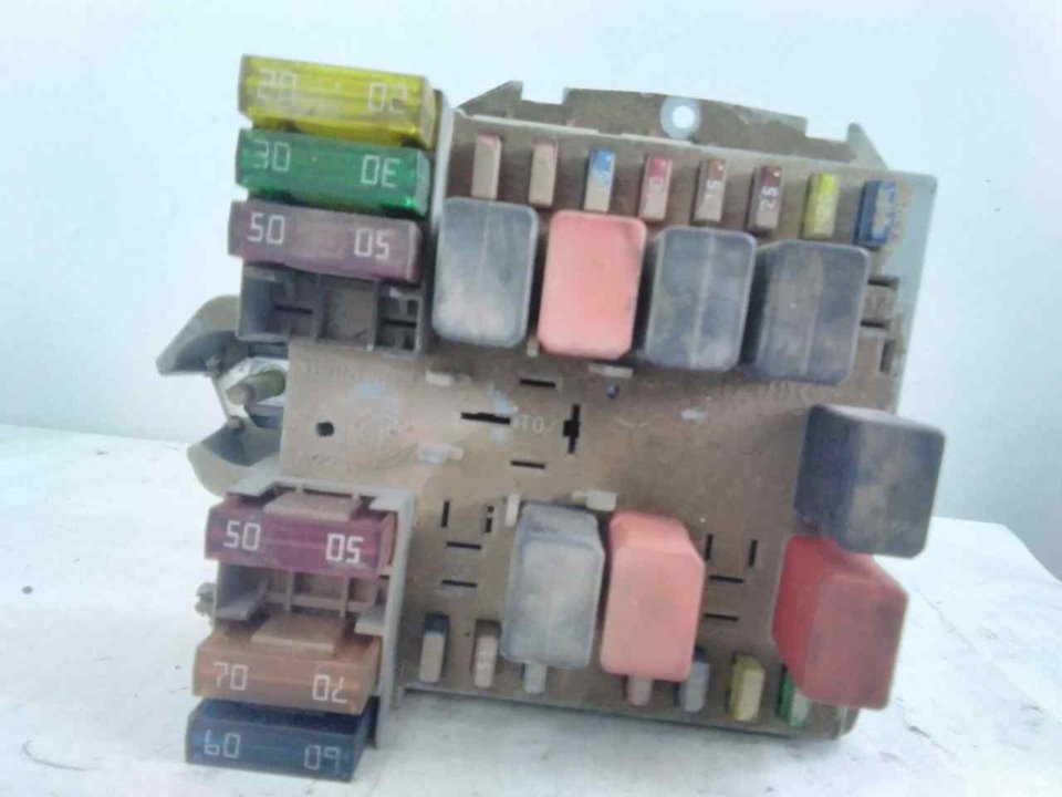 L4-Rrq_oRIlR5VNrCEkfbBmcv7c9wAM-OE3PCxtTQANSHrKse52SvQ.jpg