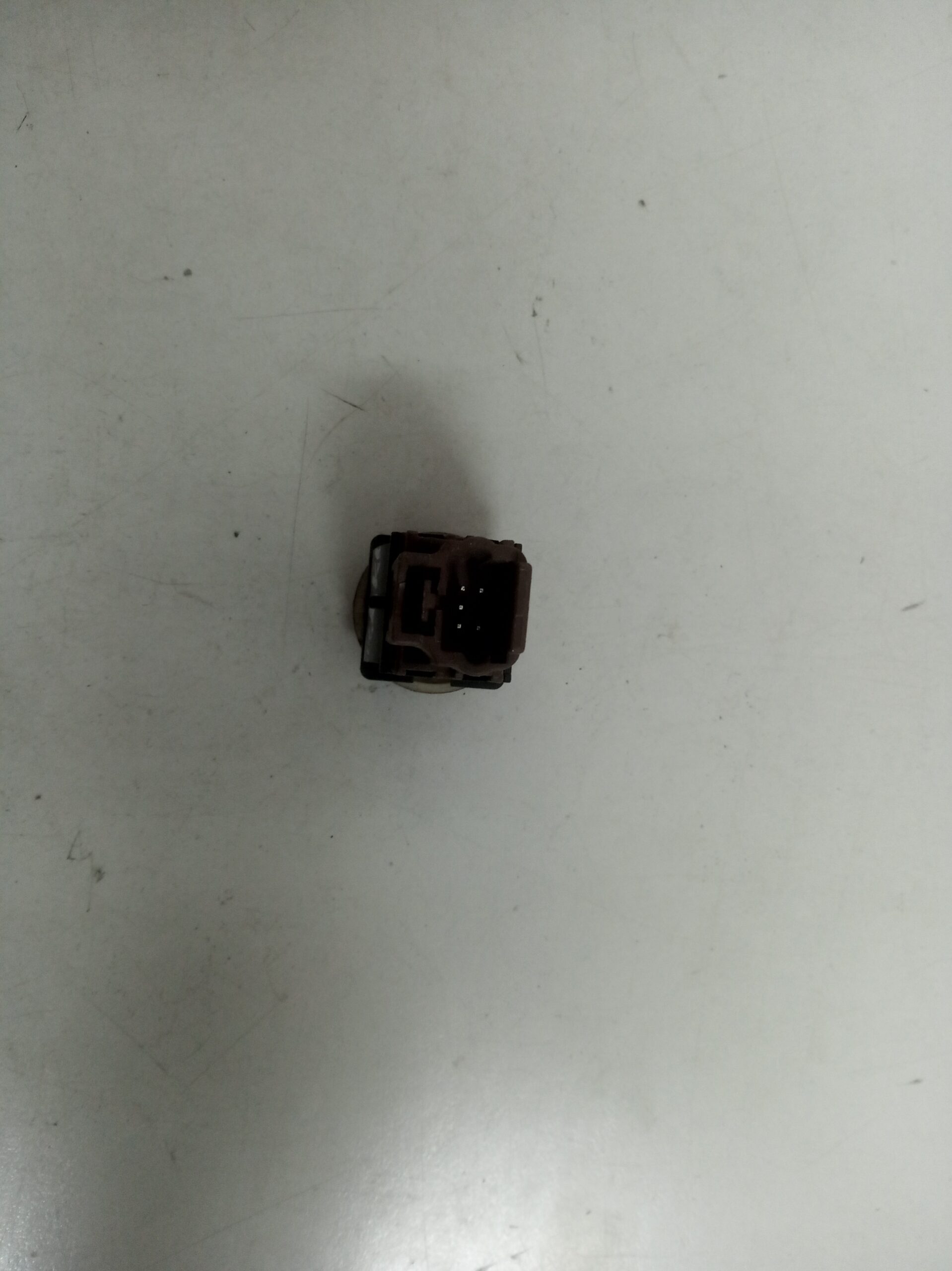 L7BGD6vxpi0IKnDpQOvDpq8kddZHDM2590d6VROL6hh9zEsprw38Bg.jpg