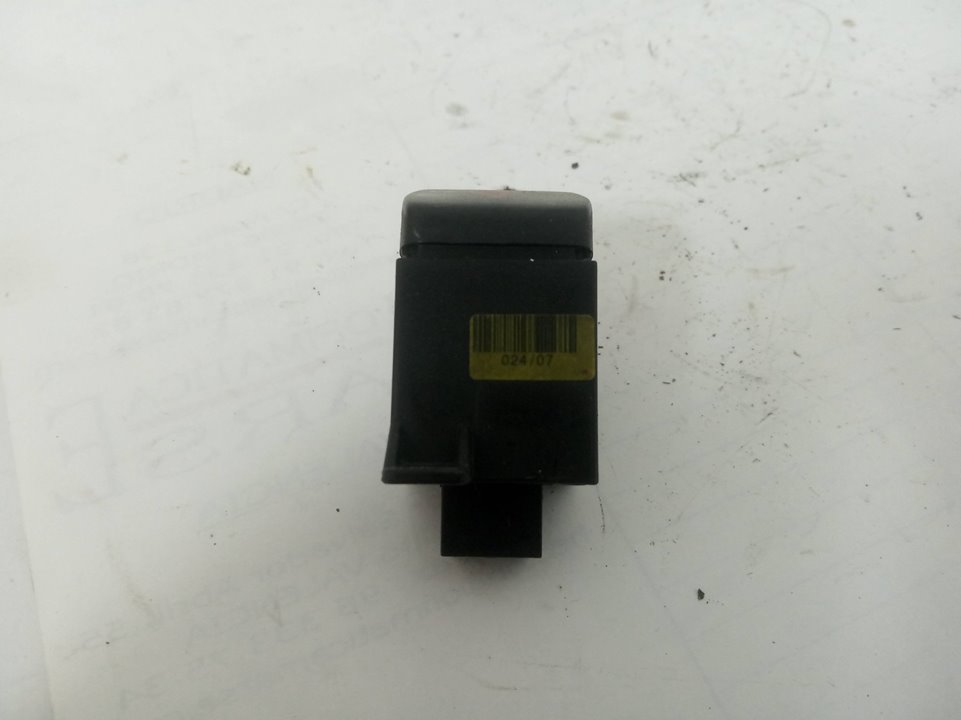 LR2NO5IIljmjpa1sj2WglR391ilNfnDHg9FbAletYuYboW_rSBAArA.jpg