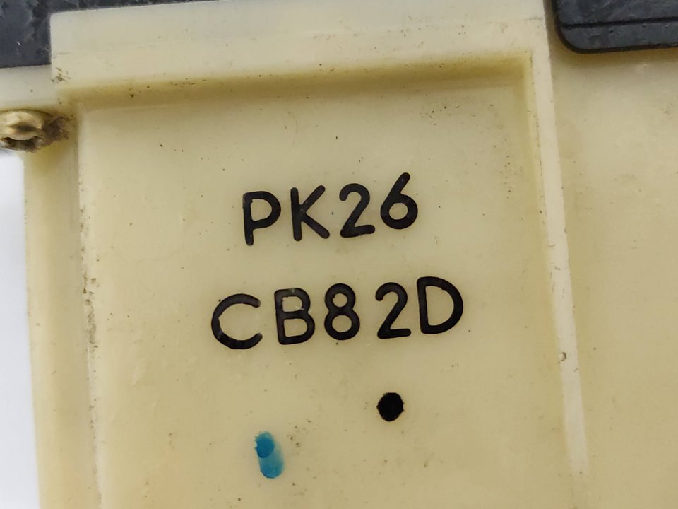 Lppy6jEcrkMQ88B7KtUkYOu-LqIdhiuRORARm9pZEjhgHj-MGwUOFA.jpg