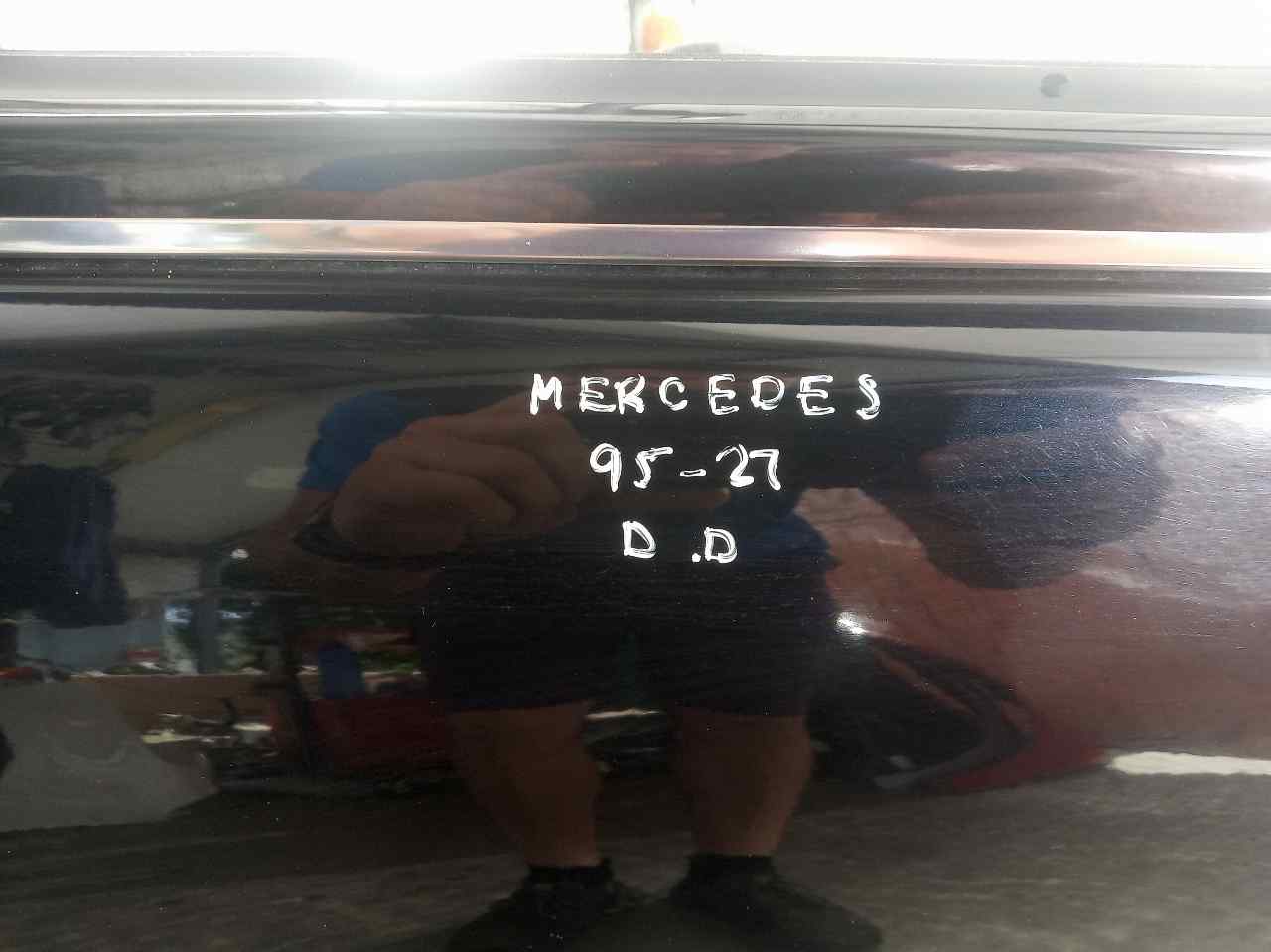MDaANCA8COh4qXdIw2ijDl4I2xUqjTAujV8JHv4U9SJdN_20dq6sMQ.jpg