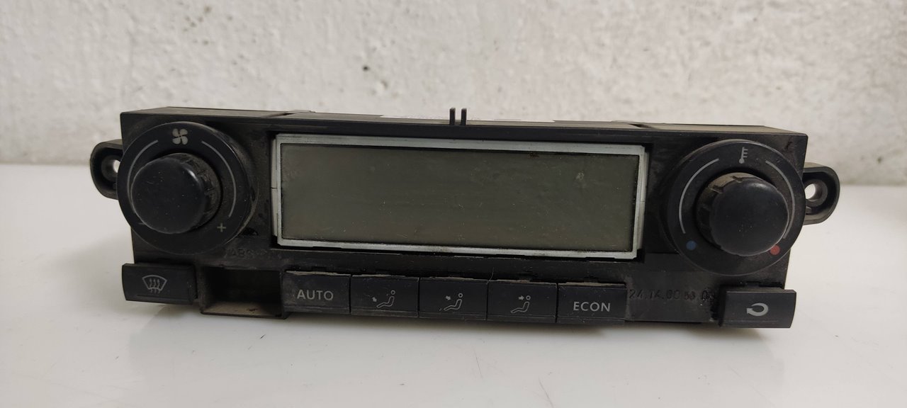 MdI7VEuuzeJ9HCOM-hyOPC4RlXFOmT-Rc6kGBrhXxyPH2PEPI7DTfQ.jpg