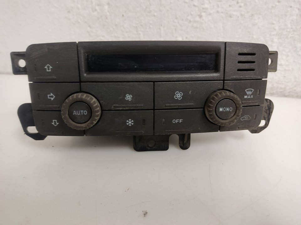 NKXuv6ugOdl6Zjl_rFlyLW60wDHD4roAxvmTEvaUc6S4fzzblUhm4A.jpg