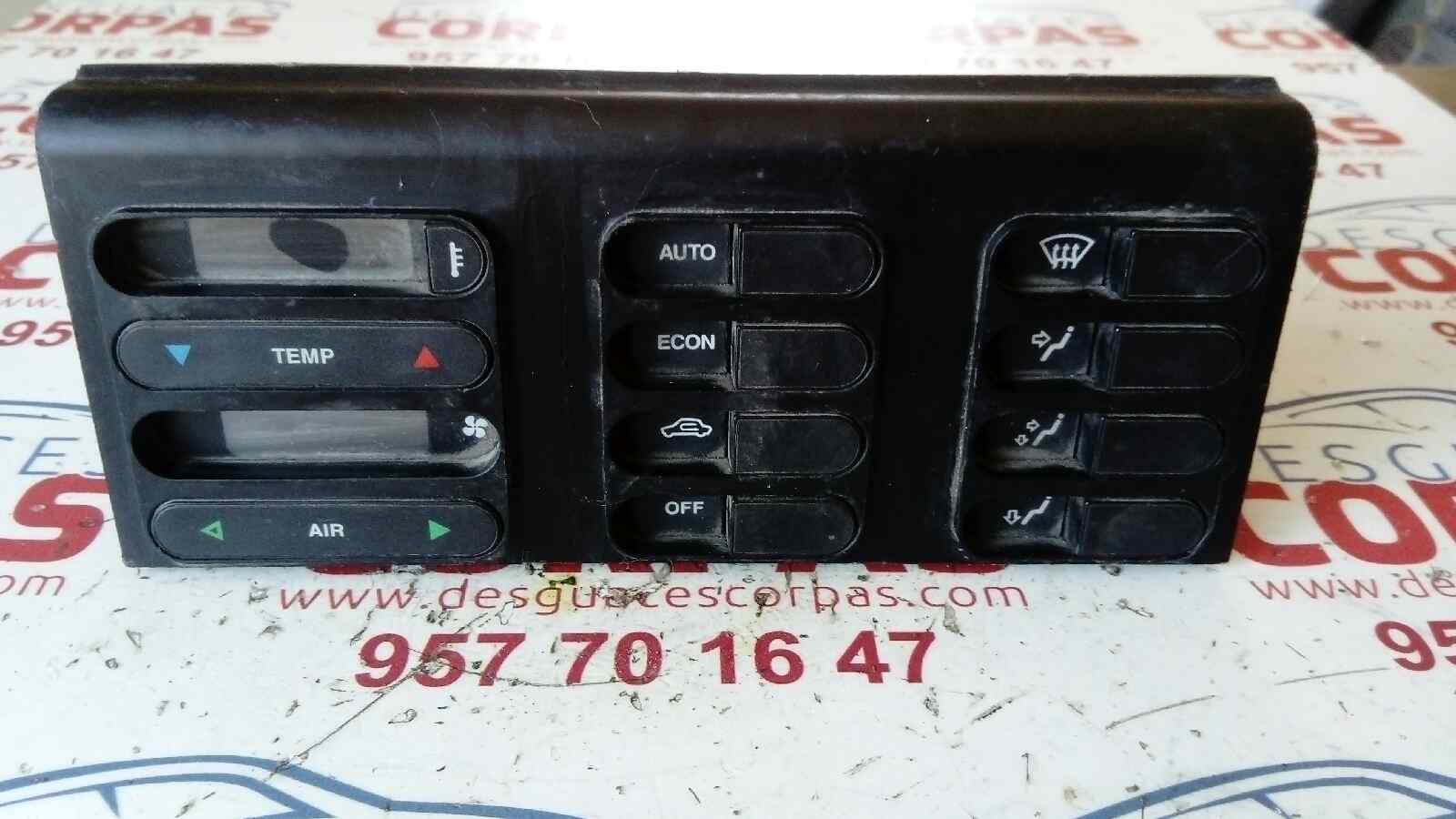 NRRkoTy7vsMRhClPgstjaO7CRc1QA1u-50i4ENRIUrFNBcs6pvohFQ.jpg