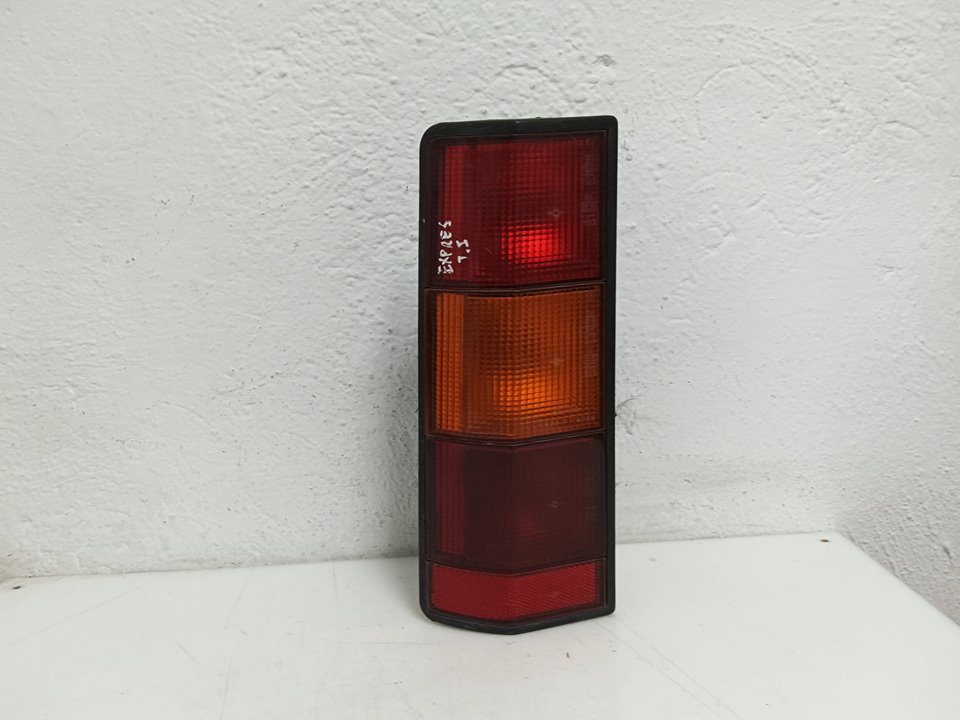 NVpp3xUUcBymmJWlQuAKEpGfzXL8TmIGnIkKgIFkF1IJNGAr2ZKbfQ.jpg