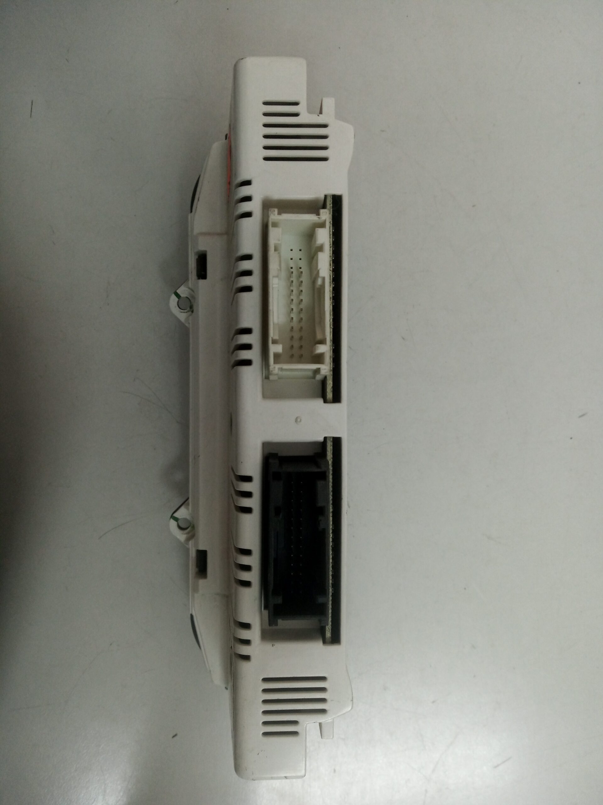NpiOm25HR08MuO9l3ggw_-U8-Gx33VXyqLhPpfpPqm4_1hFepMvPw.jpg