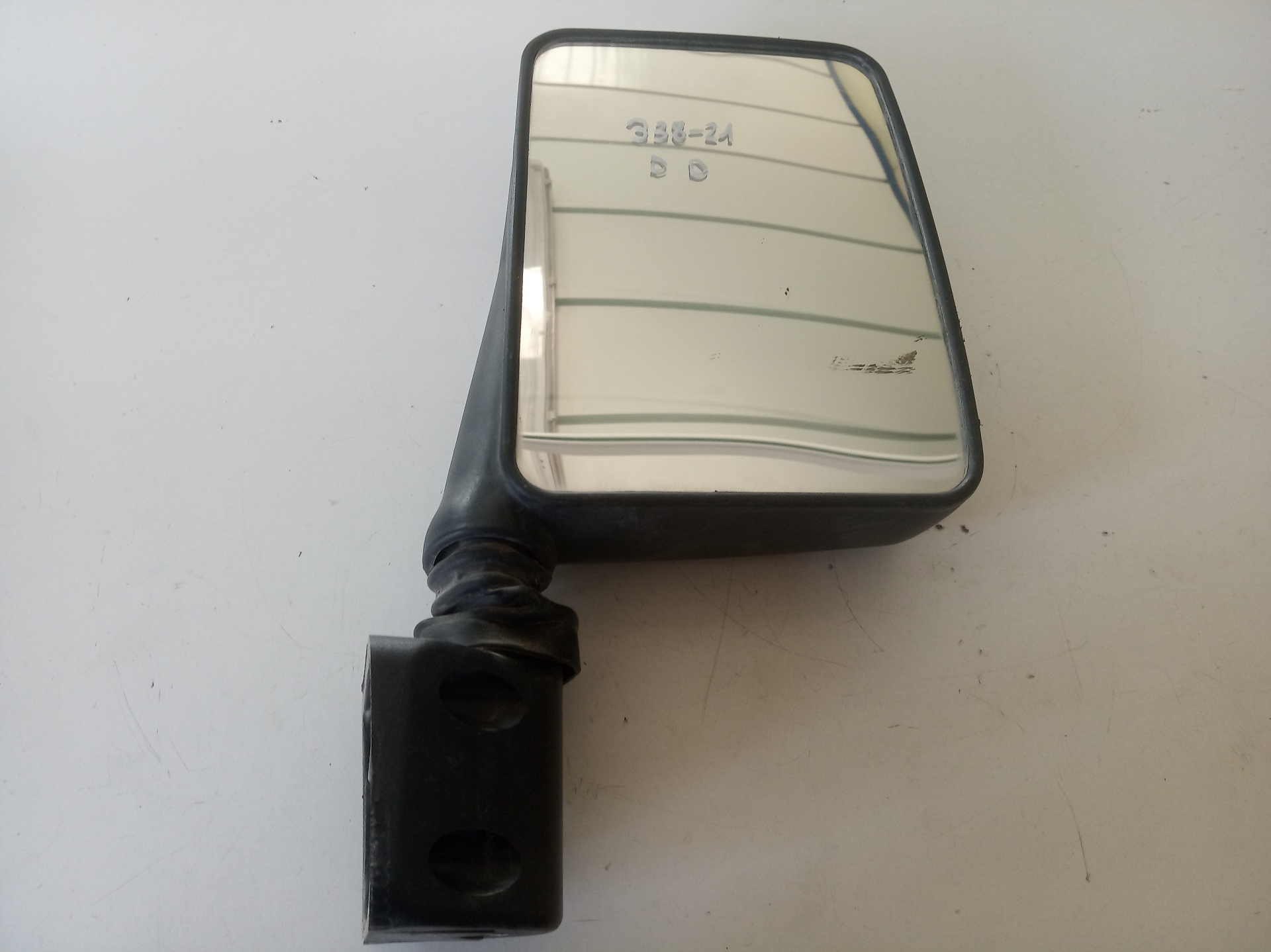 O1G01Pul0kR-5BOC4aBpsmGcqWWLQSgdlRi-tb45zR7auTjw61sq2g.jpg