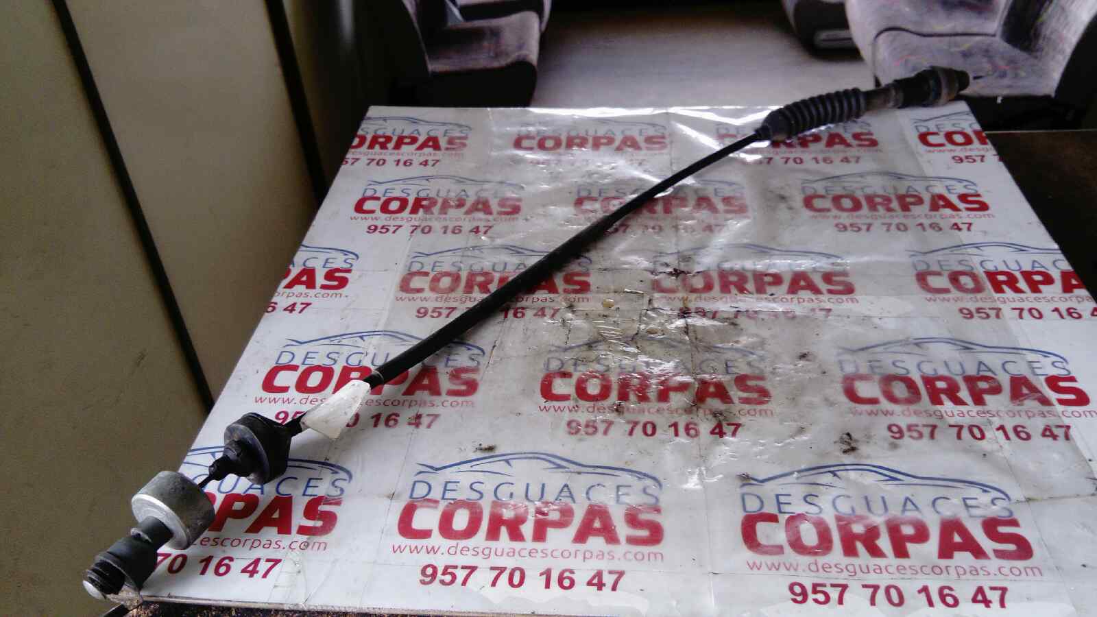 ONp3rgJXn9BO4CTBa3lwIkjNcfIvFWoUEH0gAKfV2Rmv8ExXDyKaDg.jpg