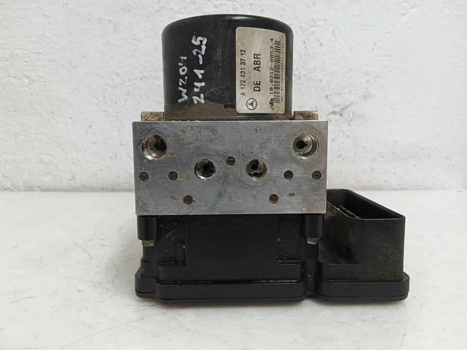 OcM-6625iwyUSHVWD_1noVXXLNC27xurbgz1cDQVraa06zblNFAq8Q.jpg