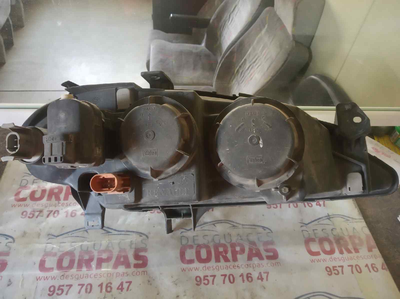 P1pZJ-gBvl7S-KAf3Vl8-XrKyldPLF6w_m2JjVGY96xqSaUqaQrF1Q.jpg