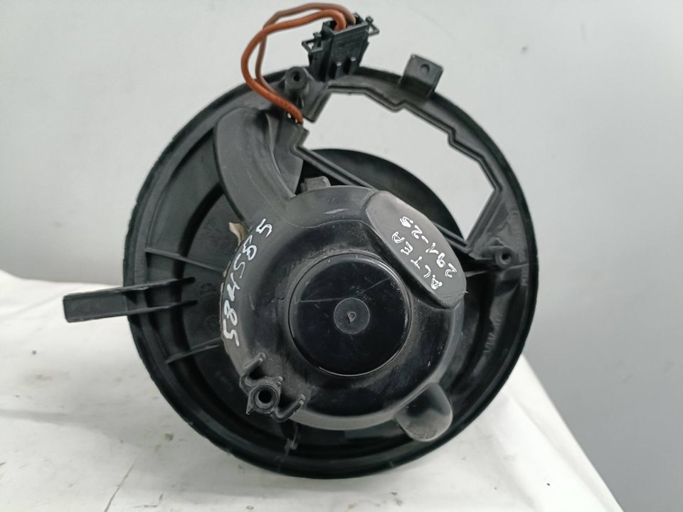 PC6aS2w9sKyQ9iVmJUpBkMORRejiuv7SqPUt4fzUTZhqFWggqBBulQ.jpg