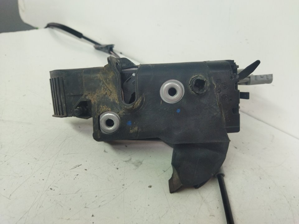 PPhKVJt_-PcctDbvw_t-wCxLbf-TmIir9zbp676m8For5v5Cj9iBQA.jpg