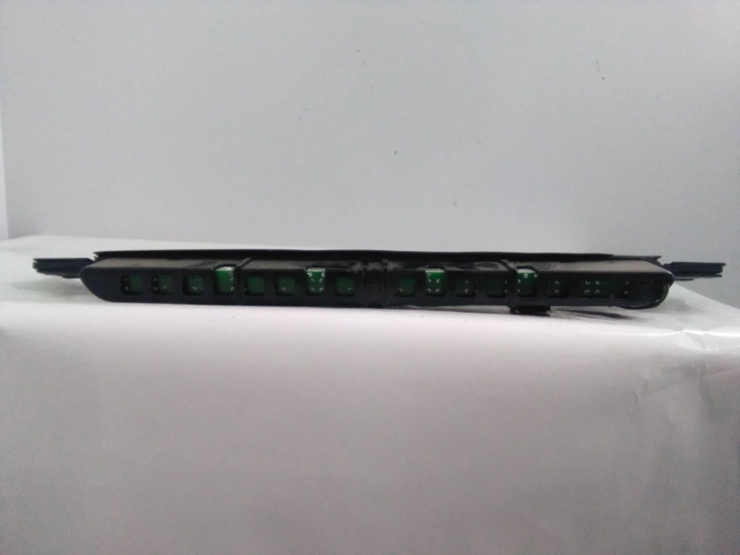 PSup1syfTPNcx5Cw-lR_ko329iNTXGlCyl9EkXpc_49_w1dDNacRSw.jpg