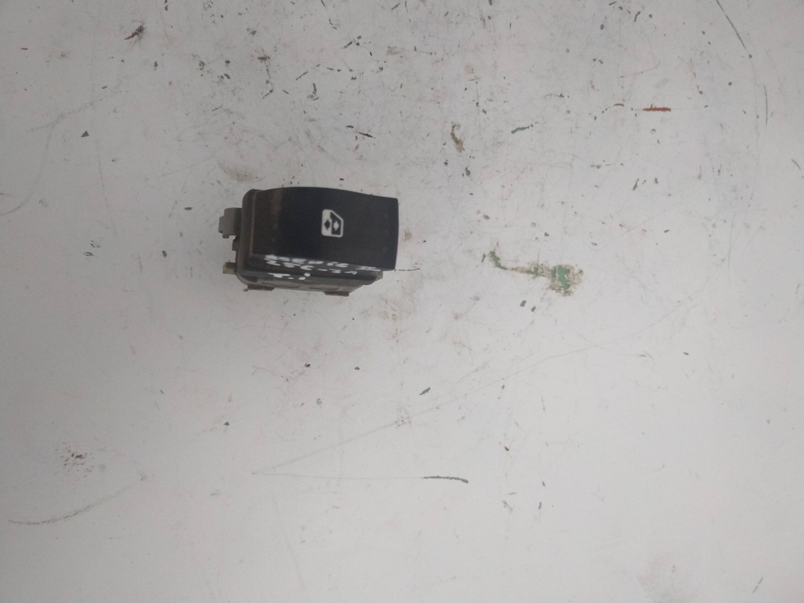PV6c020k1g8kB5qo28MqstHKF2EhtQK3CgJT4h_Phx2CiuDa7qFk3w.jpg