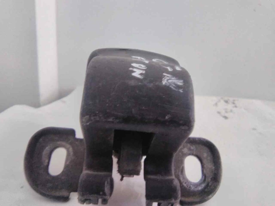 PeM938xxSJB3M8Dg1CXbM65uKYh4KvFPhiiHMynPFy601xTTS_ONMA.jpg