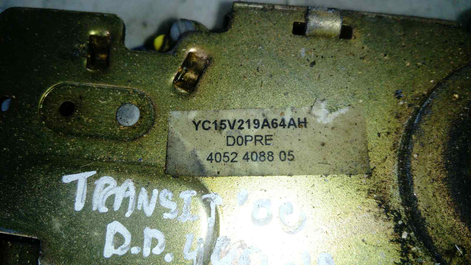 PhBTULhwjCZq7-GKAOkkXzAaRzyEycBP6wHVTE29lDz8Tl-py96-Cw.jpg