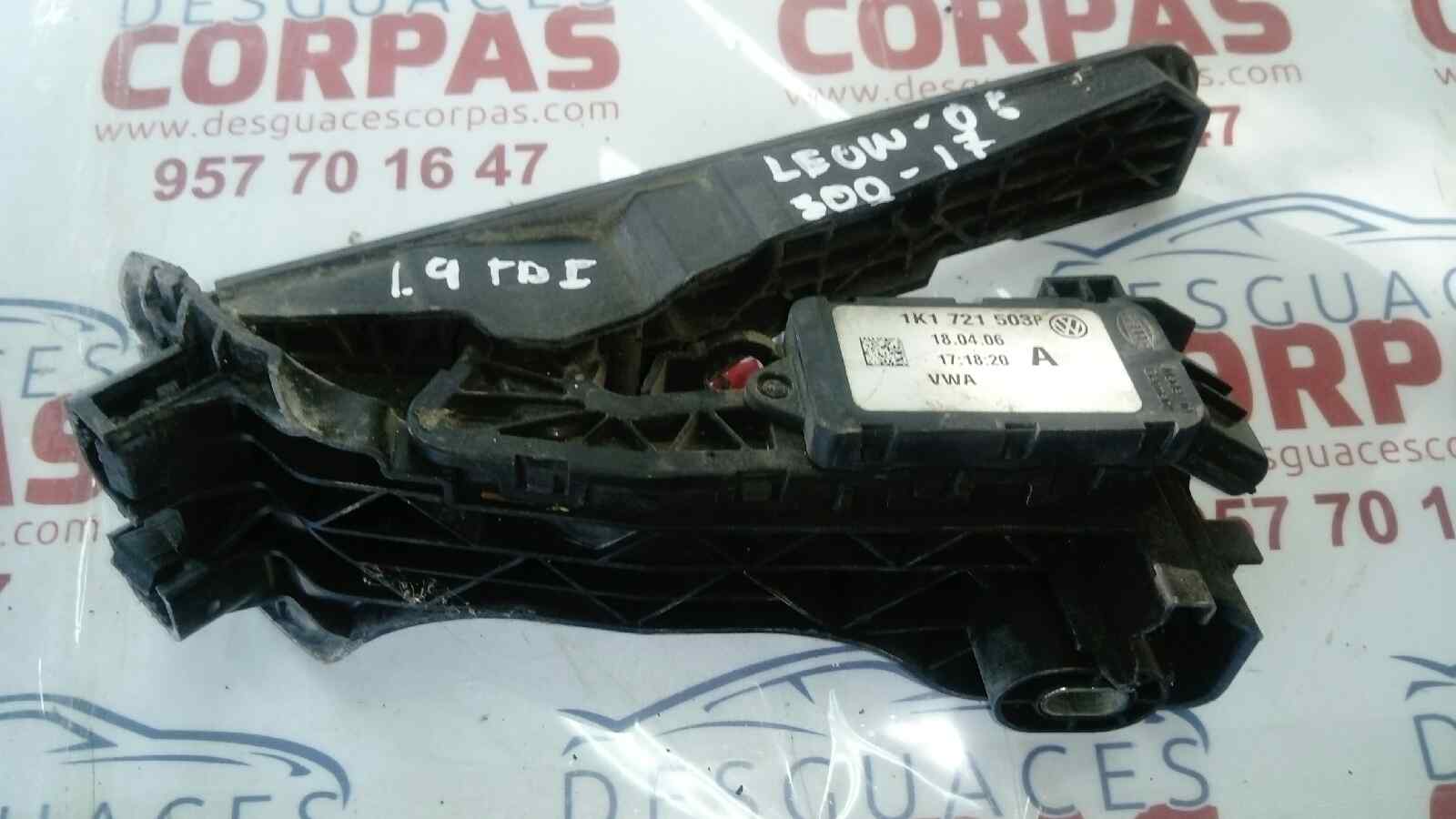 PoacQiAGueiFv2krHZKchT-NyOINrKiqF7AXe_wS_aIVtcNOSmhcBQ.jpg