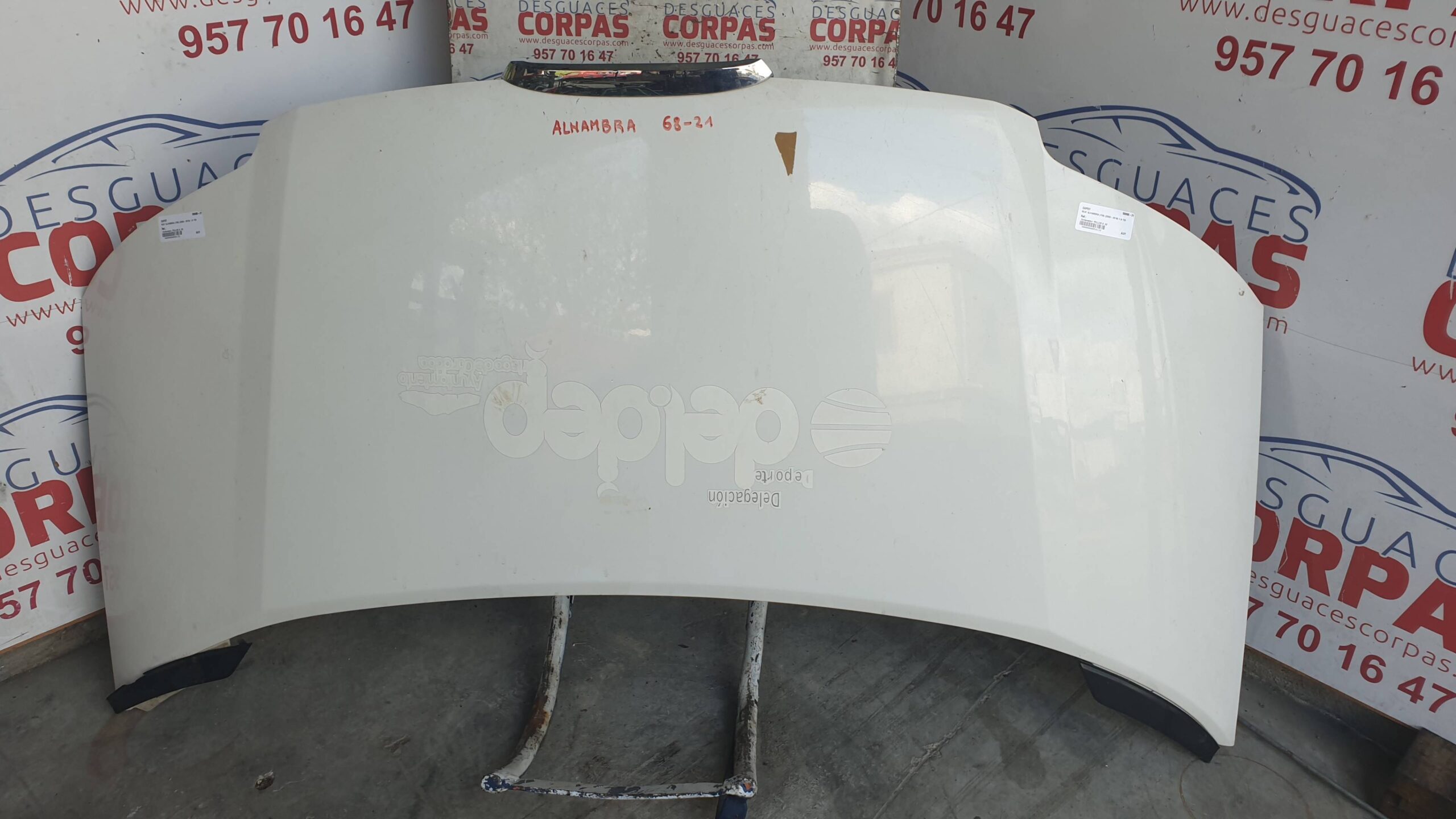 Q780Wtmfeq73nSEPEfDnf9kuPD4oCSLDp6lzYh-XAxp9oN493K8hTQ.jpg