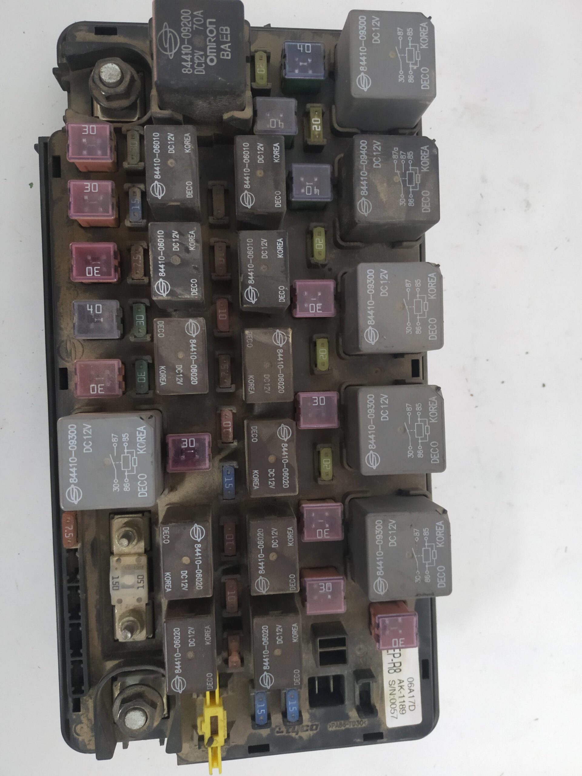 QU-Sc8Gy34mTIIbdT5Qd-nvXXboSEck_AePlc_14kMwy9PswIny62Q.jpg