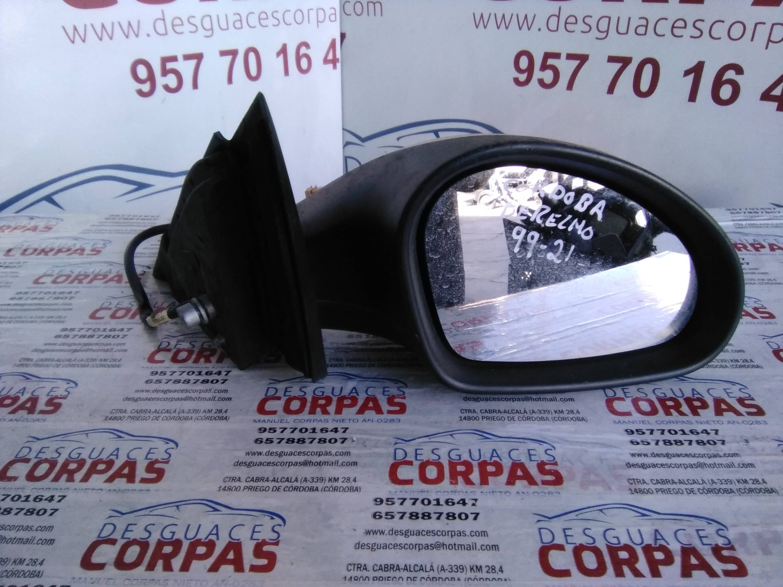 Qaz8DO8ztIF5yBi8dXfa82IRjTKA6Red3up5HhQgOMFmBgikvCN-Cg.jpg