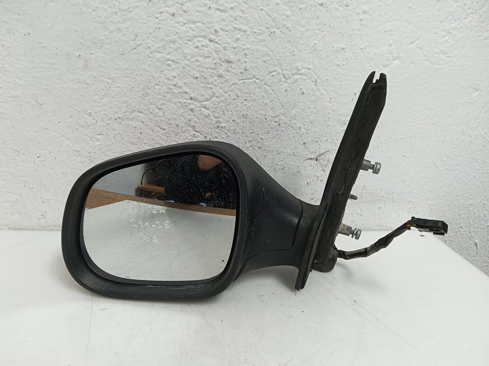 QlgEltnpnrdn6sfcRRNet_9A9owcq10i0IDFO84uLq3DqZtkkCGWsw.jpg