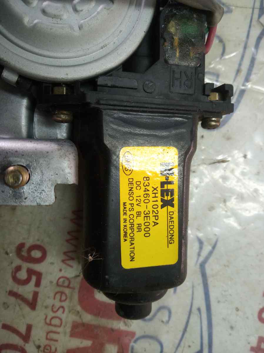 R8QAGnBf8gK9G4oAuXK-188sfWgUR8XXGIh4_HEBxU07vzdRcDl5NQ.jpg