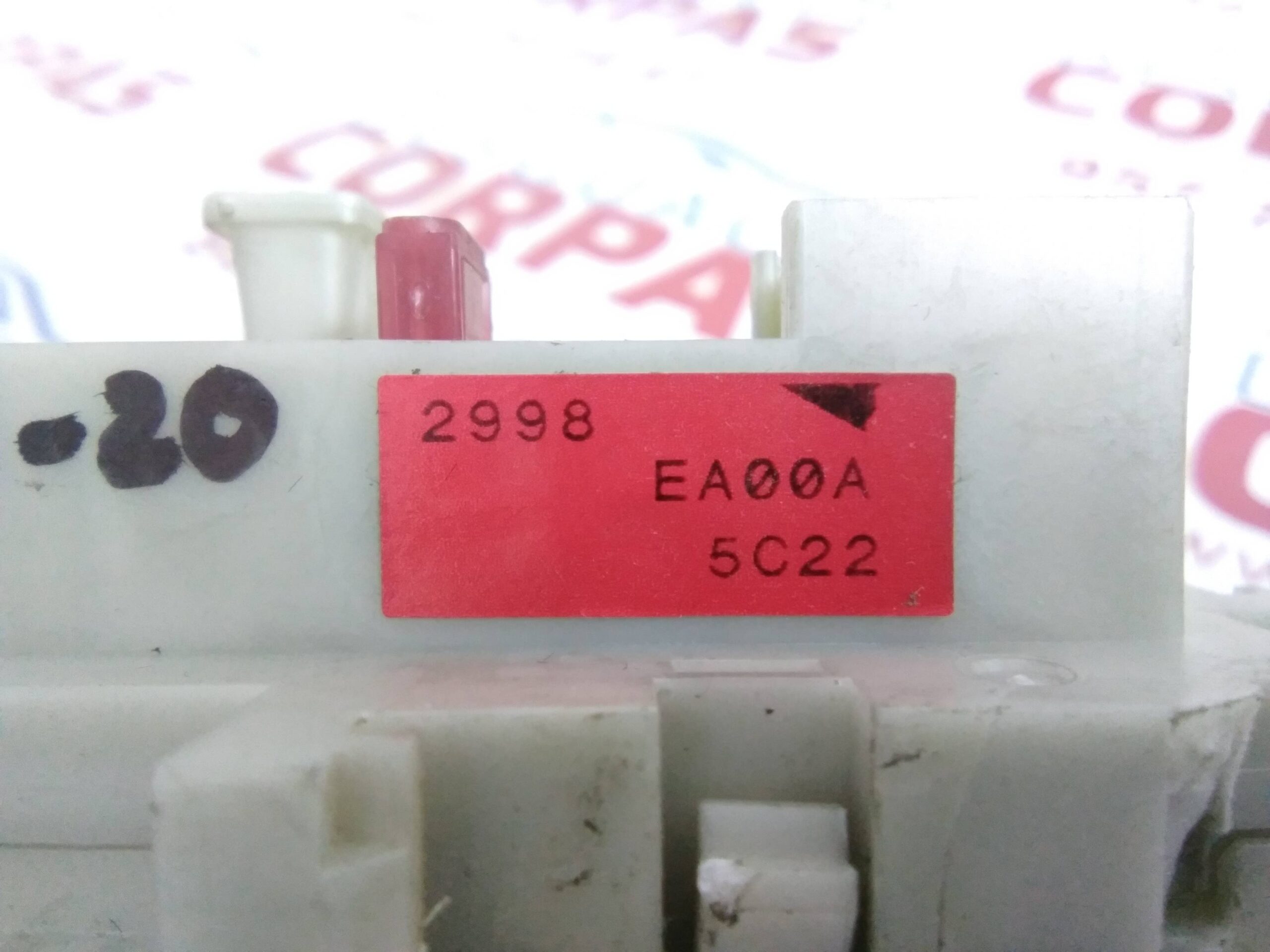 R9v0WrKO2eWa2jWqENlHjU9wUndC-A3MQz4t-a-7UC8WqAzxpQGEEA.jpg