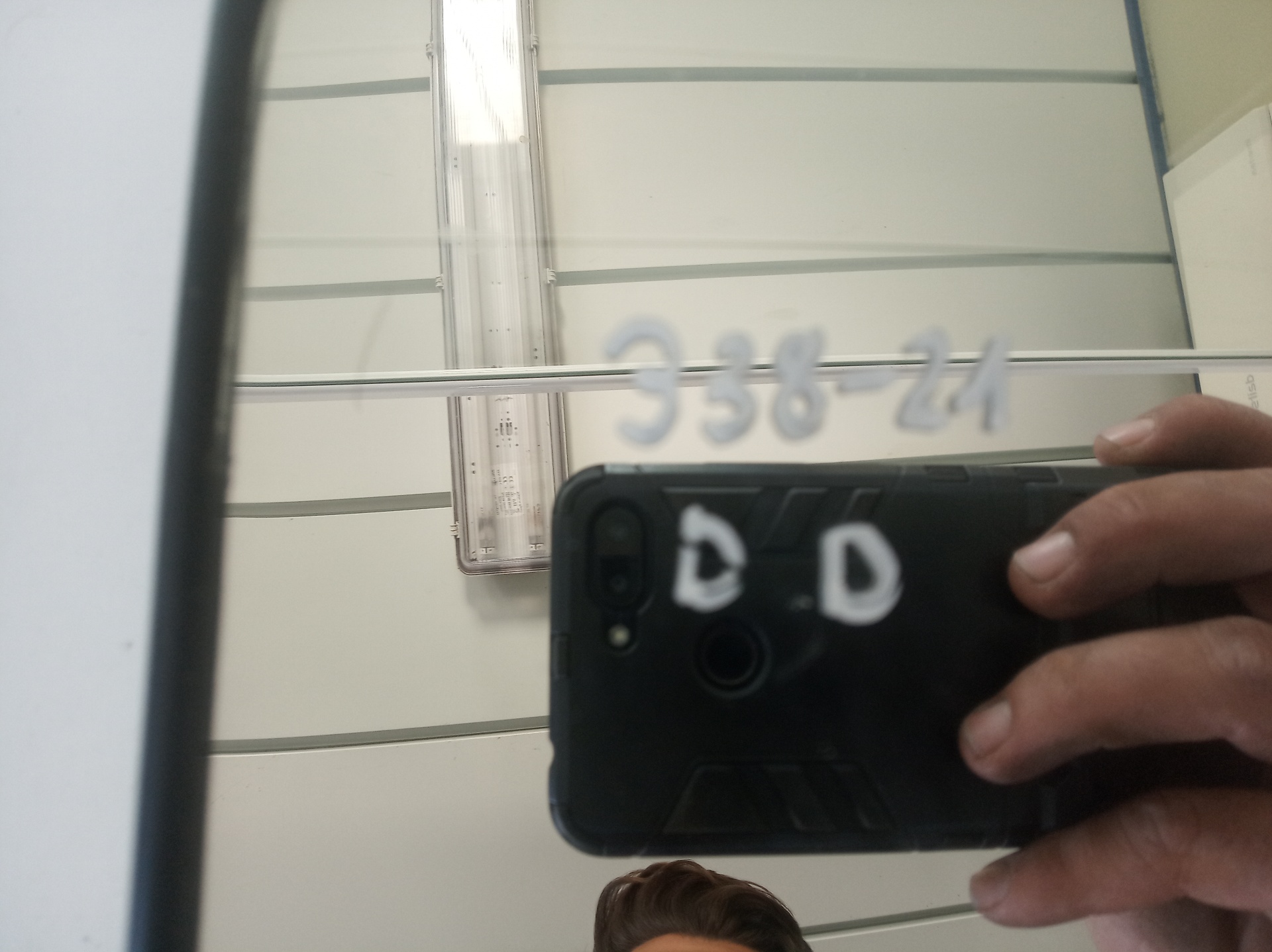RPX0ozO7B1iH1eRRkw4f747tjkHRf9225uLWdr03fBwrVnF0FJqFjw.jpg
