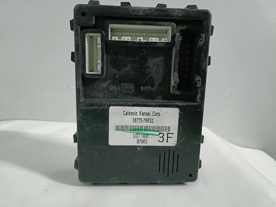 RSlV9dsRB_e4gAoMnSKY143xiIrbNisSB8VyW7FogSXRbP0NMsSllA.jpg