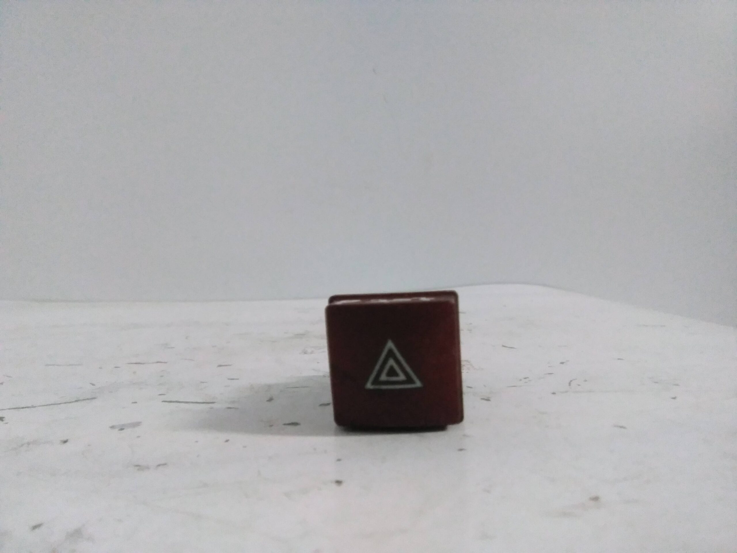 RUuZBj0c2X6LzZ8KO72oAmYayIxAdTbC_xWF9pCph70bB0xUKVVaUw.jpg