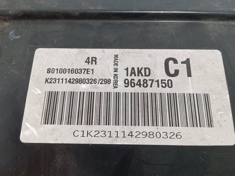 RYAqvgd8P6r16xjRGoGJwsTJgOPuyxiaIO0Dvs9wxxaT38AS9BGrdw.jpg