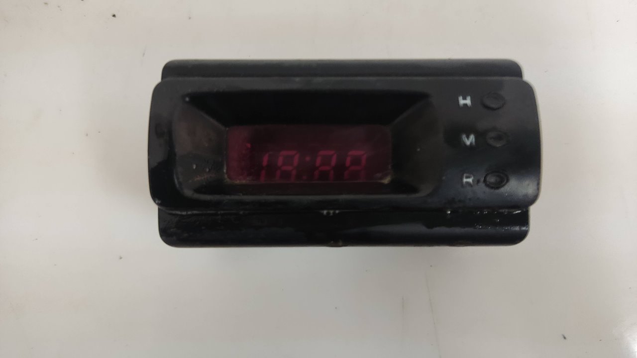 RiNUl28UBytnFannjFIQYhKJe2H7r-qh19OB3I9aLpAh9nKUbmRMnw.jpg