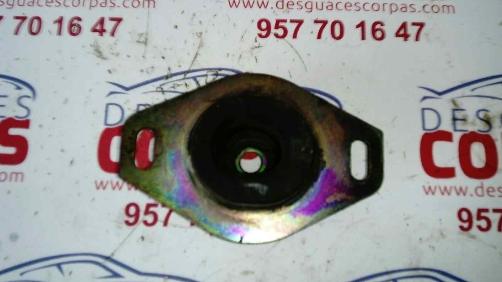 Rmy6crewhSJt4G1aTLfiqDEplhOt3m3AADMHjn8dlO6FezmHbxGmwQ.jpg