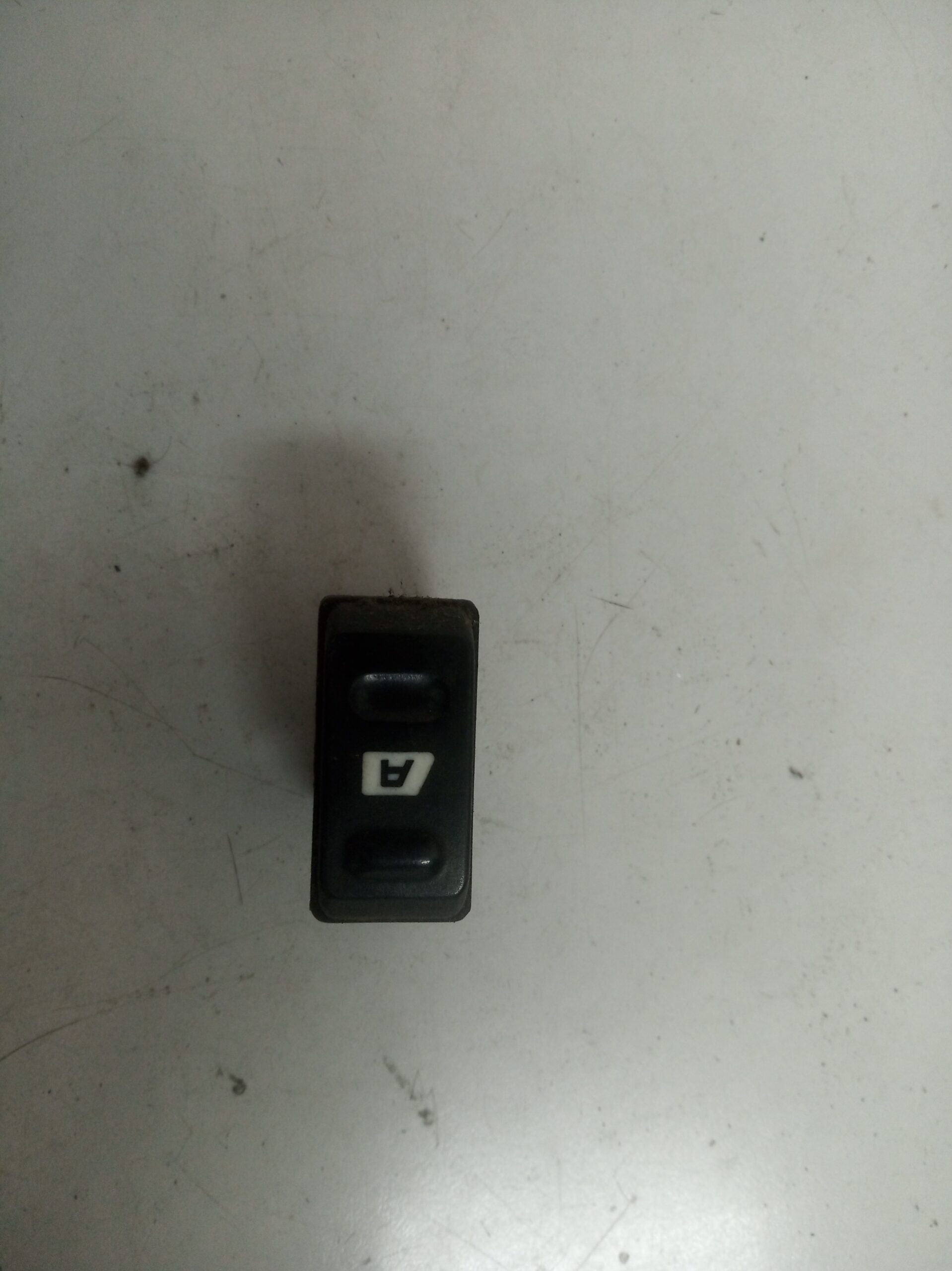 RqchC2-wrWBdbsBEBDRuFh65Cm_b_fqeQZHQ6Vg-dFzFFuhyzCYYNg.jpg